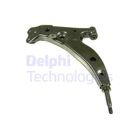 Triangle de suspension DELPHI