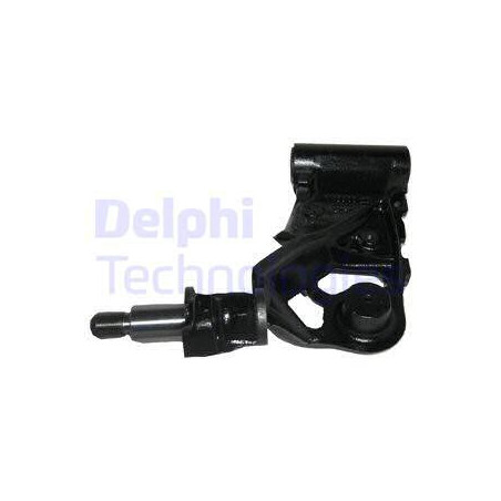 Triangle de suspension DELPHI
