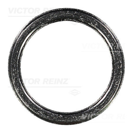 Joint d'étanchéité...