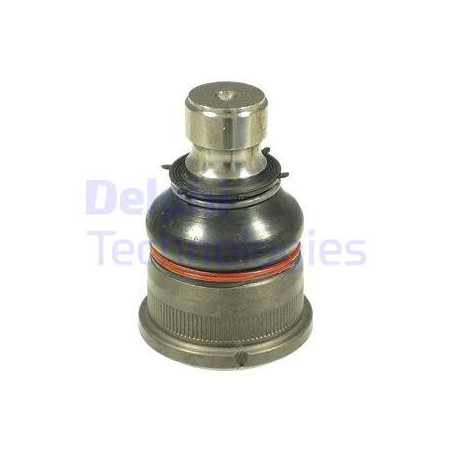Rotule de suspension DELPHI