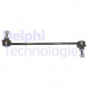 Barre stabilisatrice DELPHI