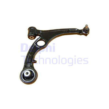 Triangle de suspension DELPHI