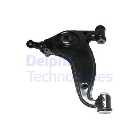 Triangle de suspension DELPHI