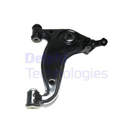 Triangle de suspension DELPHI