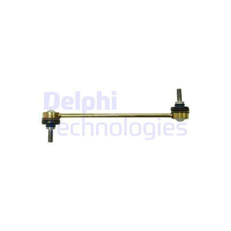 Barre stabilisatrice DELPHI