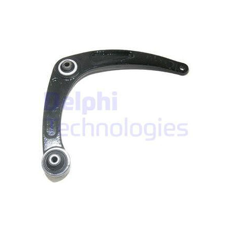 Triangle de suspension DELPHI