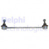 Barre stabilisatrice DELPHI