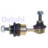 Barre stabilisatrice DELPHI