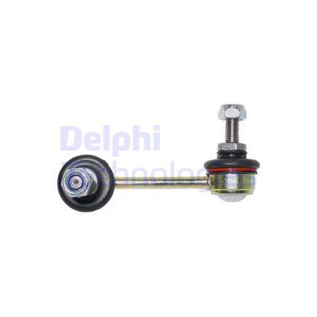 Barre stabilisatrice DELPHI