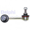 Barre stabilisatrice DELPHI