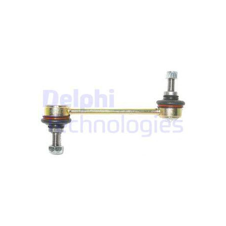 Barre stabilisatrice DELPHI