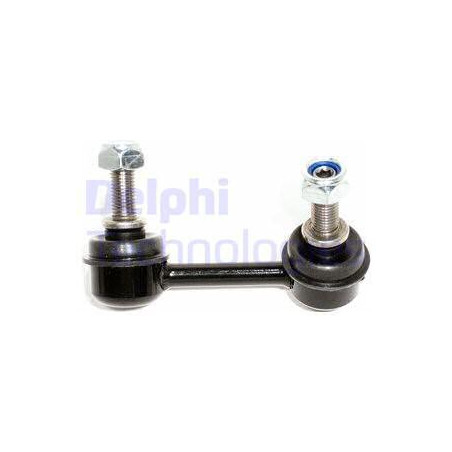 Barre stabilisatrice DELPHI
