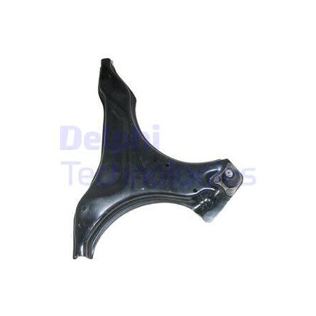 Triangle de suspension DELPHI