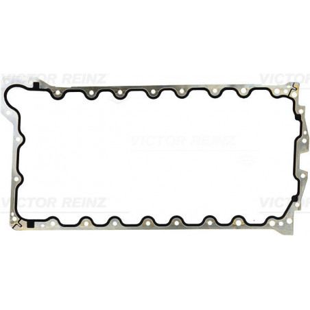 Joint d'étanchéité (carter...