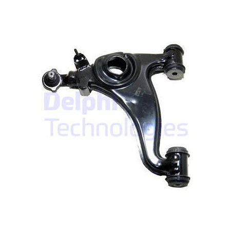 Triangle de suspension DELPHI