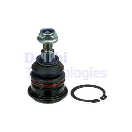 Rotule de suspension DELPHI