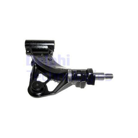 Triangle de suspension DELPHI