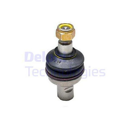 Rotule de suspension DELPHI