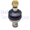 Rotule de suspension DELPHI