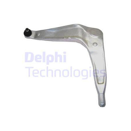 Triangle de suspension DELPHI