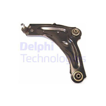 Triangle de suspension DELPHI