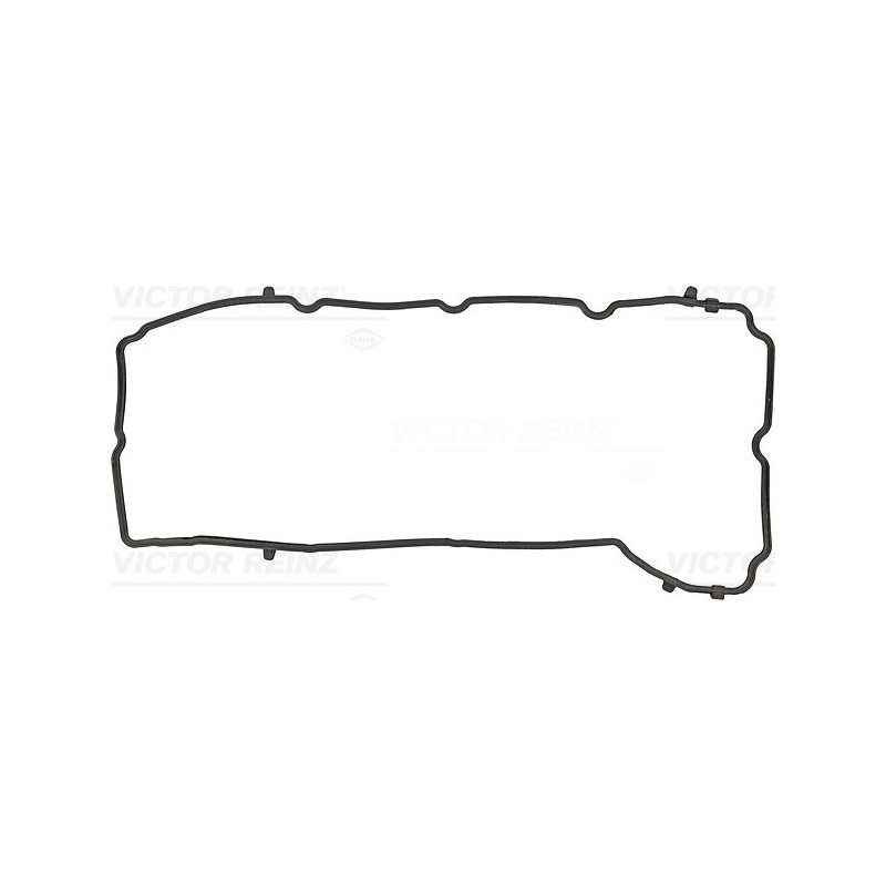 Joint de cache culbuteurs VICTOR REINZ
