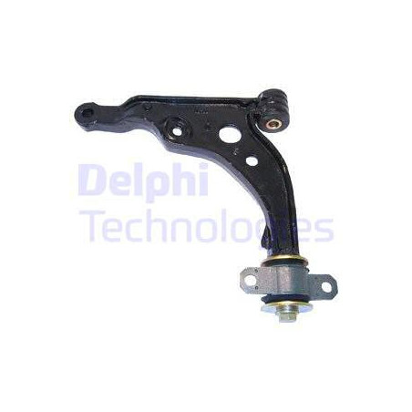 Triangle de suspension DELPHI