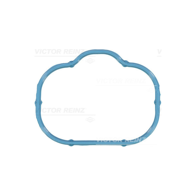Joint d'étanchéité (collecteur d'admission) VICTOR REINZ