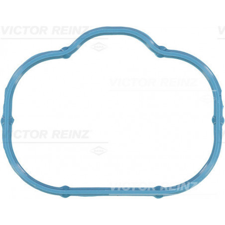 Joint d'étanchéité...