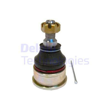 Rotule de suspension DELPHI
