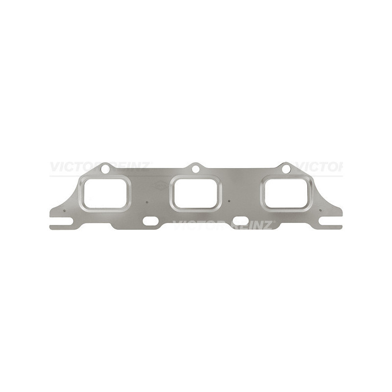 Joint d'étanchéité (collecteur d'échappement) VICTOR REINZ