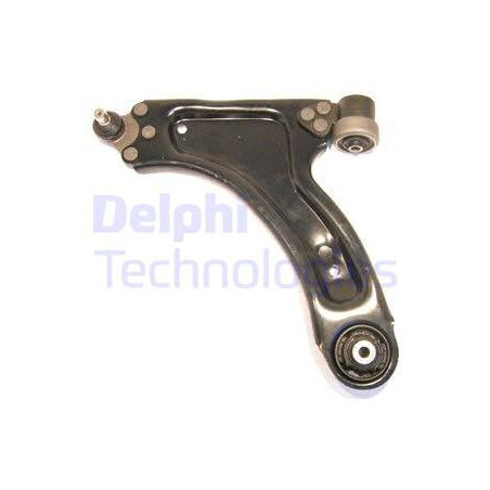 Triangle de suspension DELPHI