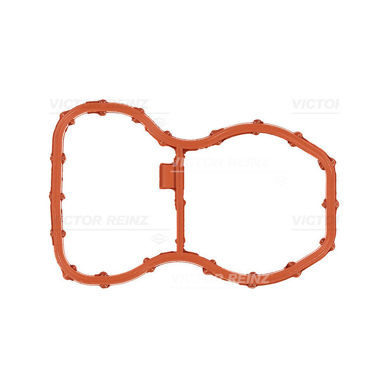 Joint d'étanchéité (collecteur d'admission) VICTOR REINZ