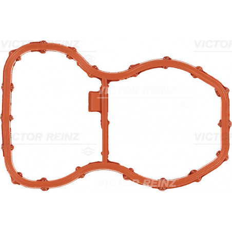 Joint d'étanchéité...