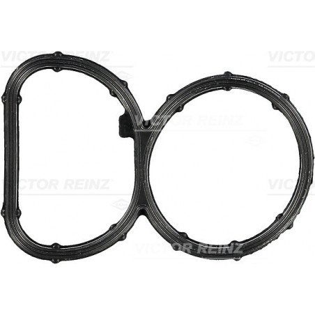 Joint d'étanchéité...