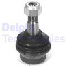 Rotule de suspension DELPHI