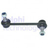 Barre stabilisatrice DELPHI