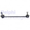 Barre stabilisatrice DELPHI