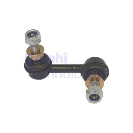 Barre stabilisatrice DELPHI