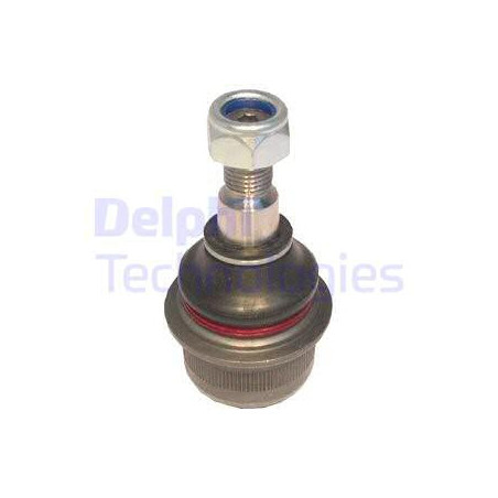Rotule de suspension DELPHI