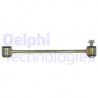 Barre stabilisatrice DELPHI