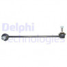 Barre stabilisatrice DELPHI