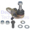 Rotule de suspension DELPHI