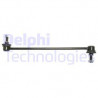 Barre stabilisatrice DELPHI