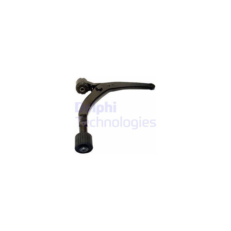 Triangle de suspension DELPHI