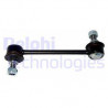 Barre stabilisatrice DELPHI