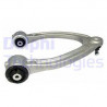 Triangle de suspension DELPHI