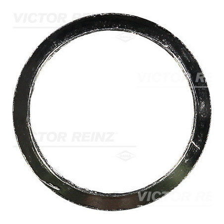 Joint d'étanchéité (tuyau...