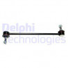 Barre stabilisatrice DELPHI
