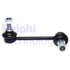 Barre stabilisatrice DELPHI